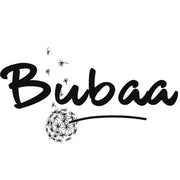 Bubaa