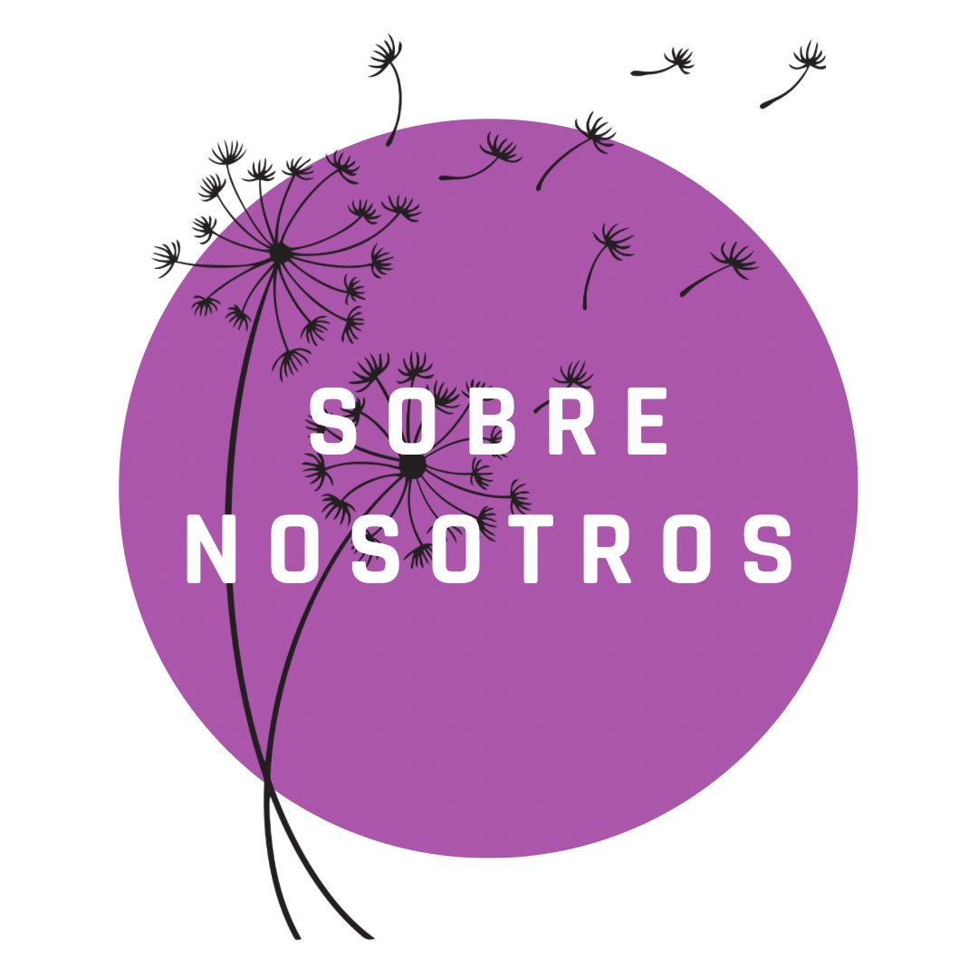 Sobre Nosotros - Bubaa