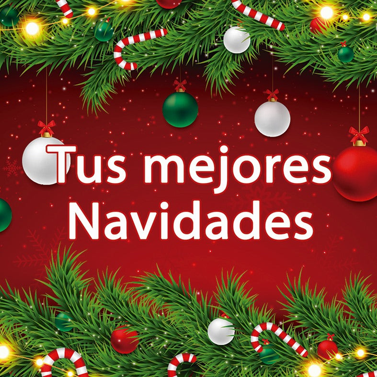 Navidad