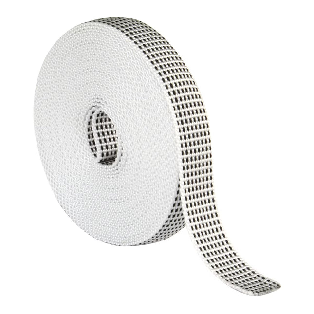 Cinta de Persiana Ciruli - 14mm x 6m