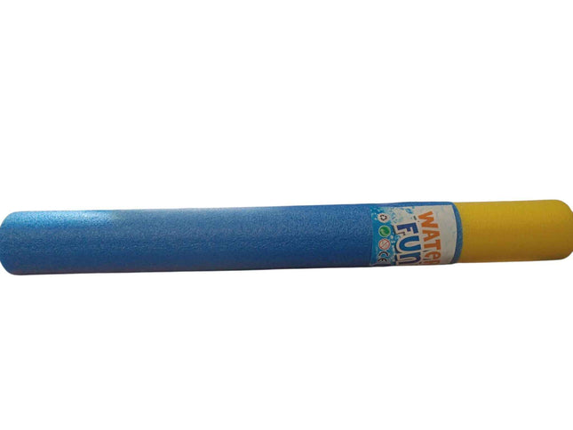 Pistola de Agua de Corcho Bismark Beach - 60x7cm