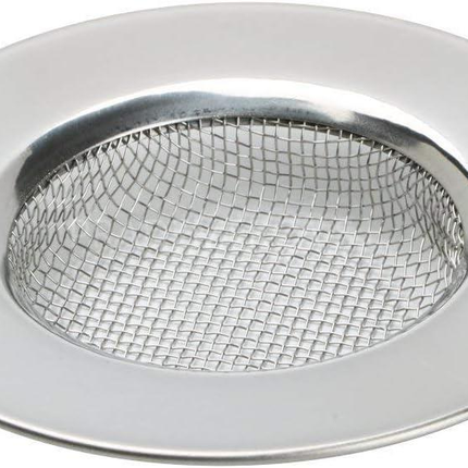 Filtro Fregadero 6cm - XOF