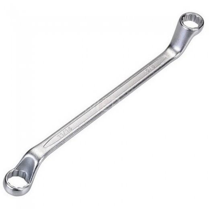 Llave De Codo 12x13mm Calidad1