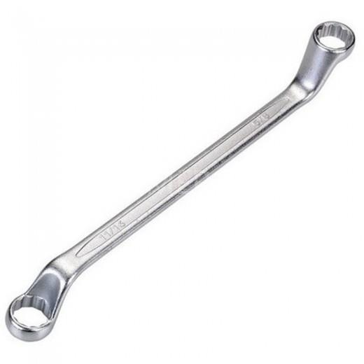 Llave De Codo 12x13mm Calidad1