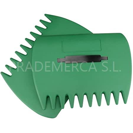 Pala Recoje-Hojas Gerimport