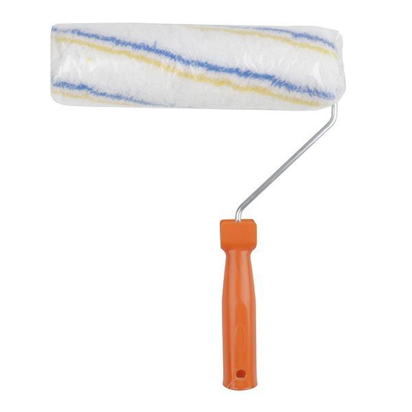 Rodillo Pintor 23X7X31 CM Market Suprem