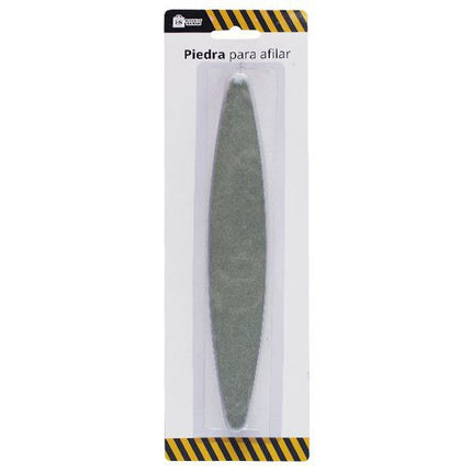 Piedra para Afilar Market Suprem - 1ud (23cm)