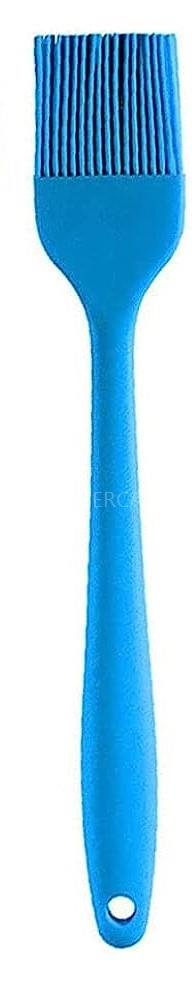 Espatula Reposteria Silicona - Inde