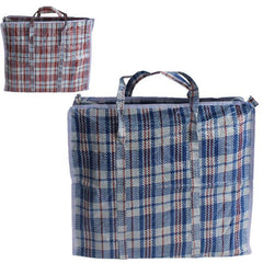 Collection image for: Almacenamiento