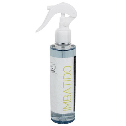 Ambientador para Coche en Spray "Imbatido" Syrch - 200ml