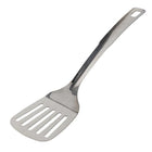 Espatula Rasera Acero 33cm Market Suprem