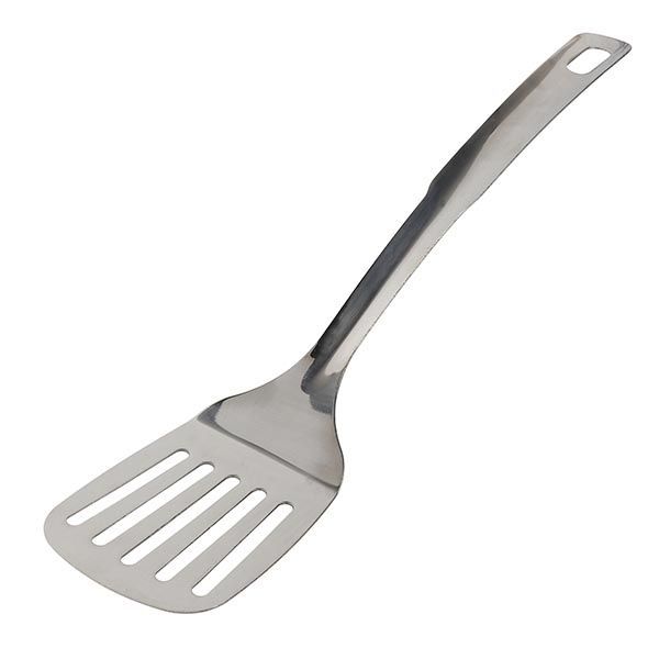 Espatula Rasera Acero 33cm Market Suprem