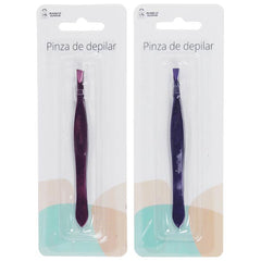 Collection image for: Maquillaje y Belleza