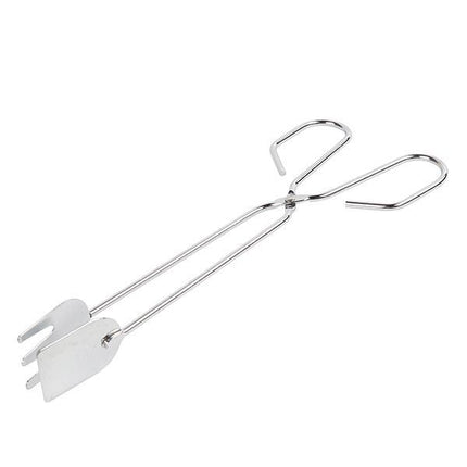 Tenazas para Barbacoa Market Suprem - 26cm
