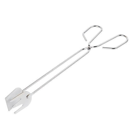 Tenazas para Barbacoa Market Suprem - 31cm
