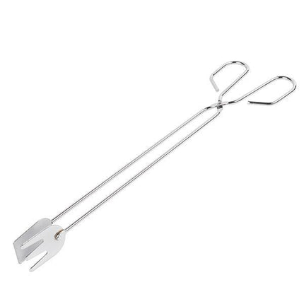 Tenazas para Barbacoa Market Suprem - 36cm
