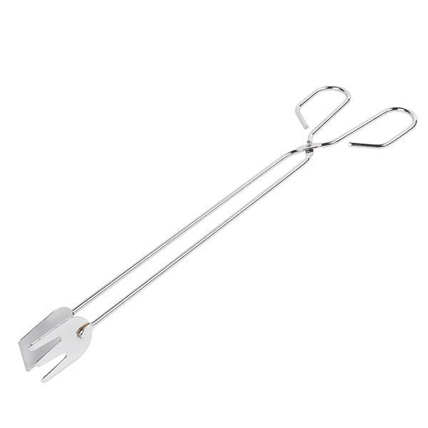 Tenazas para Barbacoa Market Suprem - 36cm