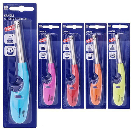 Encendedor de Cocina Prof - 19cm