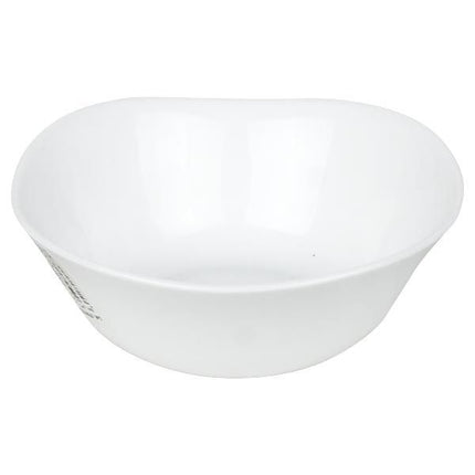 Bol de Cerámica Bormioli Rocco - 14x14cm