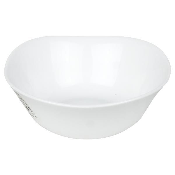 Bol de Cerámica Bormioli Rocco - 14x14cm