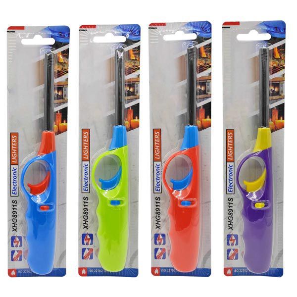 Encendedor de Cocina Extra+ - 27cm