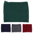 Braga de Cuello Polar Unisex