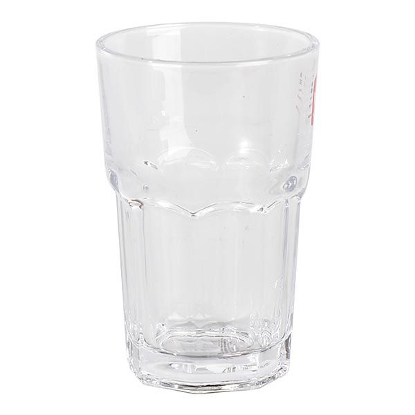 Vasos de Cristal Market Suprem - 280ml