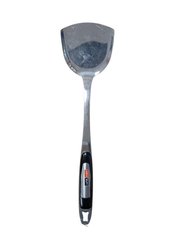 Rasera de Aluminio H.K