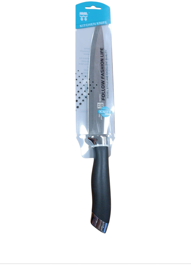 Cuchillo de Cocina H.K