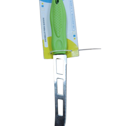 Cuchillo Para Queso Homenaje