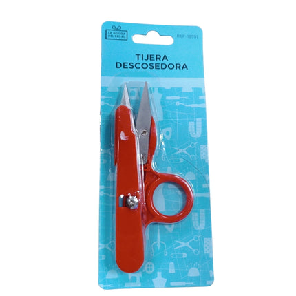 Tijera Descosedora La Botiga del Regal