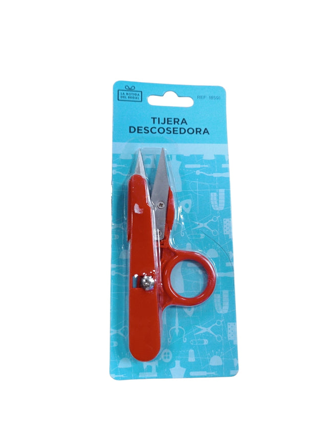 Tijera Descosedora La Botiga del Regal