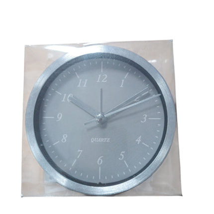 Reloj Despertador Gerimport