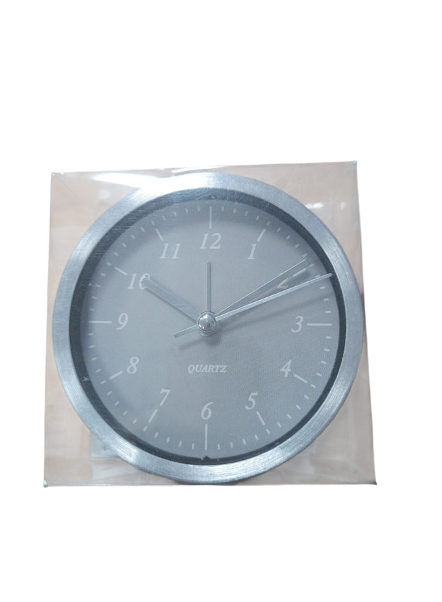 Reloj Despertador Gerimport