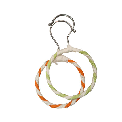 Percha Redonda Market Suprem - 2uds