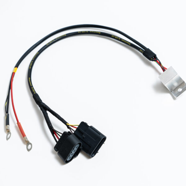 Regulador de Voltaje para Patinetes Eléctricos - Suniik - 1ud