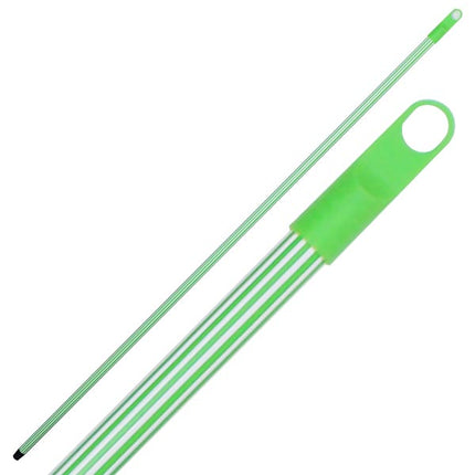 Palo de Escoba Metalico Nali - 140cm