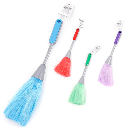 Mini Plumero para Ranuras Market Suprem - 26cm (38g)
