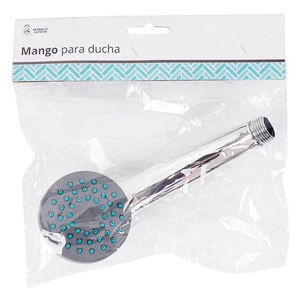 Alcachofa de Ducha – Market Suprem