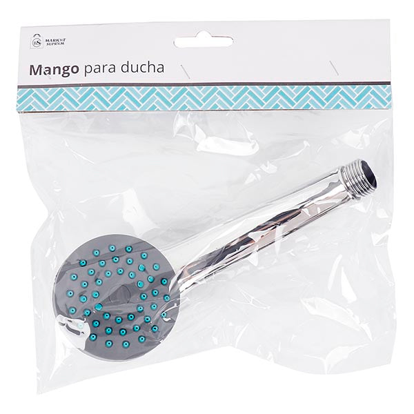 Alcachofa de Ducha – Market Suprem