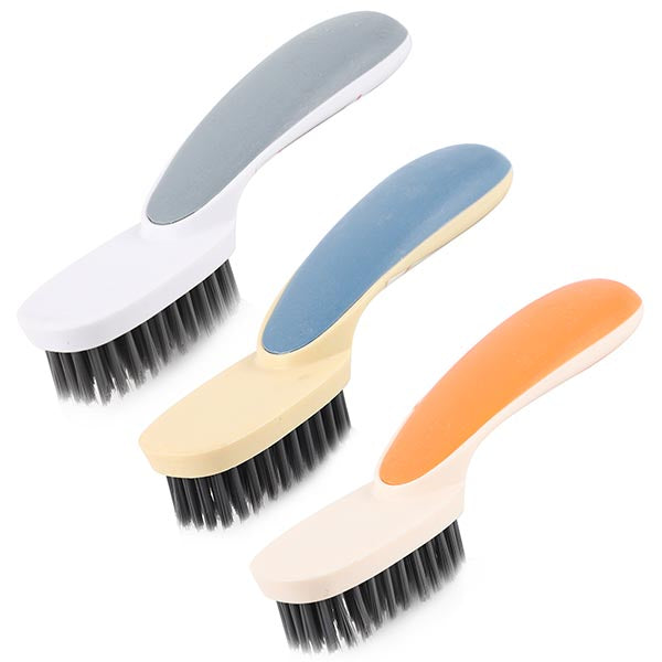 Cepillo para fregar Market Suprem - 20cm Aprox.