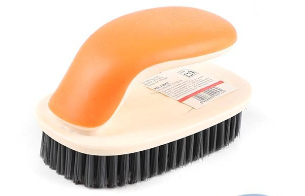 Cepillo de Fregar Market Suprem