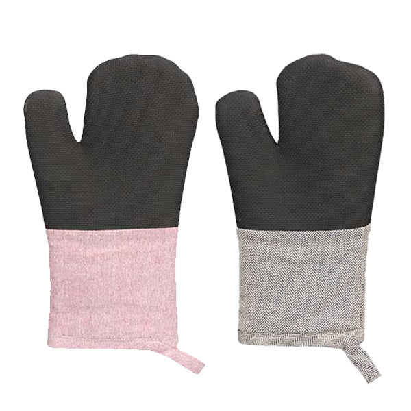 Manopla para Horno - Kinvara