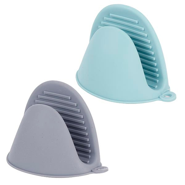 Agarradera de Silicona - Market Suprem