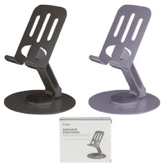 Collection image for: Soportes para Telefono