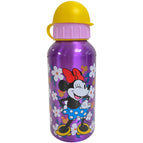 Minnie