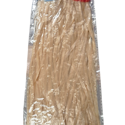 Falda Hawaiana Partilandia - 40cm