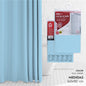 Cortinas de Baño Elegantes - Varios Colores