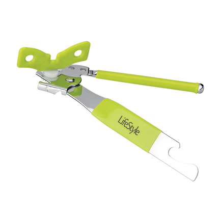 Abrelatas Tenaza Mariposa LifeStyle