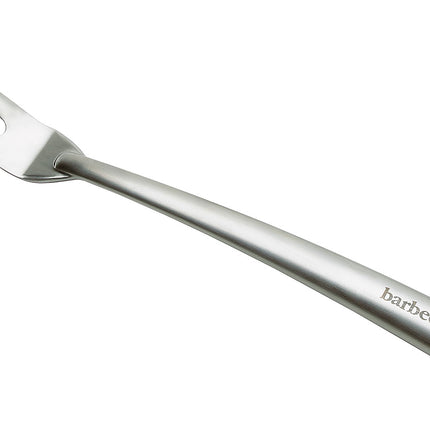 Tenedor para Barbacoa H.K